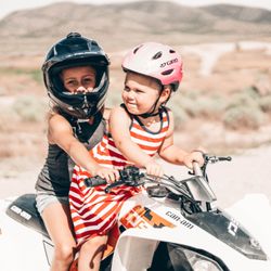 Epic Rentals of Utah - Epic adventures for all ages!