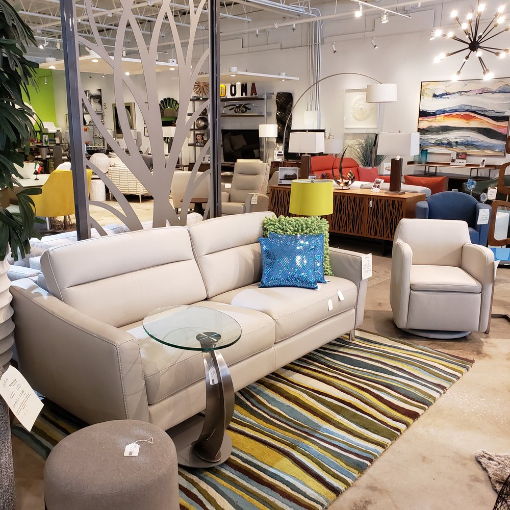 DŌMA HOME FURNISHINGS Updated July 2024 29 Photos & 10 Reviews