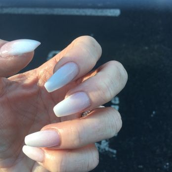 Cosmo Lashes and Nails - Nail Salons Near Me - Renton, Washington Cosmo Lashes and Nails - Nail Salons Near Me - Renton, Washington