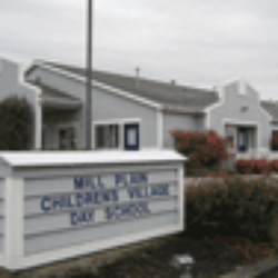 Mill Plain Children's Academy