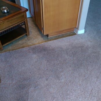 Green Compton Carpet Care - Carpet Cleaning Near Me - Compton, California