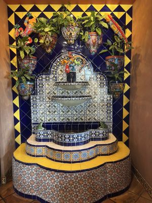 Guapo's Restaurant by null