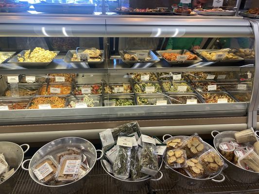 Aversa's Italian Bakery by null