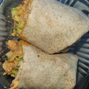 Quench Cafe & Juice Bar - wo burritos - Juice Bars & Smoothies Near Me - Stroudsburg, Pennsylvania Quench Cafe & Juice Bar - wo burritos - Juice Bars & Smoothies Near Me - Stroudsburg, Pennsylvania