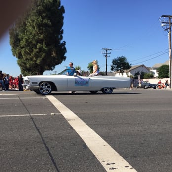 La Palma Days Parade - Festivals Near Me - La Palma, California La Palma Days Parade - Festivals Near Me - La Palma, California
