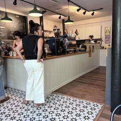 Union Coffee