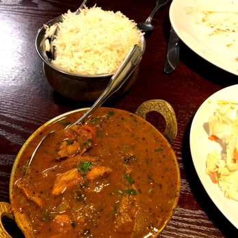 Himalayan Cafe - Nepal traditional chicken curry - came with cup of rice (tastes good) but noticed some tiny hair later. - Indian Near Me - Renton, Washington Himalayan Cafe - Nepal traditional chicken curry - came with cup of rice (tastes good) but noticed some tiny hair later. - Indian Near Me - Renton, Washington