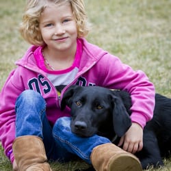 Sirius Dog Training
