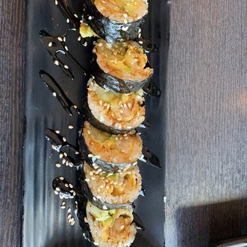 Haji Sushi House - Sushi Bars Near Me - Los Angeles, California Haji Sushi House - Sushi Bars Near Me - Los Angeles, California