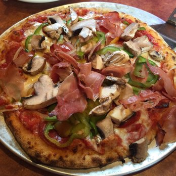 Fiorella's Cucina - Italian Near Me - Newton, Massachusetts