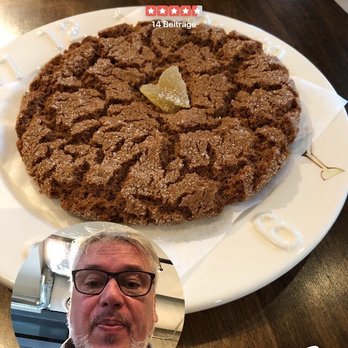 Say Coffee - Coffee & Tea Near Me - Toronto, Ontario Say Coffee - Coffee & Tea Near Me - Toronto, Ontario