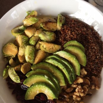 Wolsen Caffe - Cafes Near Me - Sunny Isles Beach, Florida Wolsen Caffe - Cafes Near Me - Sunny Isles Beach, Florida