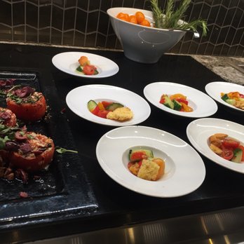 United Polaris Lounge - Airport Lounges Near Me - Chicago, Illinois United Polaris Lounge - Airport Lounges Near Me - Chicago, Illinois