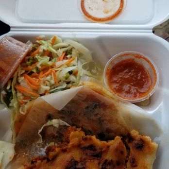 Carniceria Los Amigos - Pastor pupusa - Mexican Near Me - Phoenix, Arizona Carniceria Los Amigos - Pastor pupusa - Mexican Near Me - Phoenix, Arizona