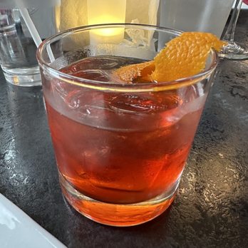 The Vault Wine Bar - Boulevardier - Wine Bars Near Me - Shelby, Ohio The Vault Wine Bar - Boulevardier - Wine Bars Near Me - Shelby, Ohio