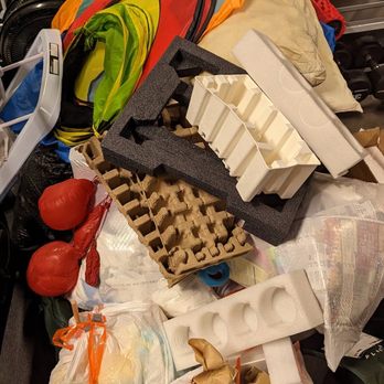 JC Junk Hauling - Garage clean out - Junk Removal & Hauling Near Me JC Junk Hauling - Garage clean out - Junk Removal & Hauling Near Me