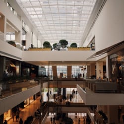 JK Iguatemi
