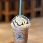 Caribou Coffee
