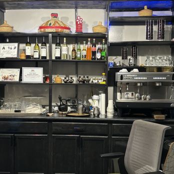 Abugida Ethiopian Cafe & Restaurant - Bar - Ethiopian Near Me - Charlotte, North Carolina Abugida Ethiopian Cafe & Restaurant - Bar - Ethiopian Near Me - Charlotte, North Carolina