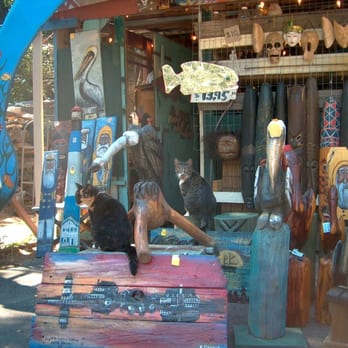 PiratesTreasure House - Art Galleries Near Me - Little River, South Carolina PiratesTreasure House - Art Galleries Near Me - Little River, South Carolina
