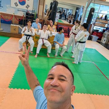 Black Belt World - Taekwondo Near Me - Knightdale, North Carolina Black Belt World - Taekwondo Near Me - Knightdale, North Carolina