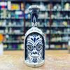 Bottles Wine & Spirits gift card