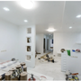Photo of The Contra Costa Handyman