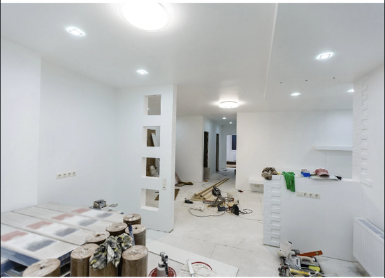 Your walls deserve better. Call us - Book your Free Estimate Today! (510) 390- 0351 Now booking exterior and interior painting jobs Your walls deserve better. Call us - Book your Free Estimate Today! (510) 390- 0351 Now booking exterior and interior painting jobs