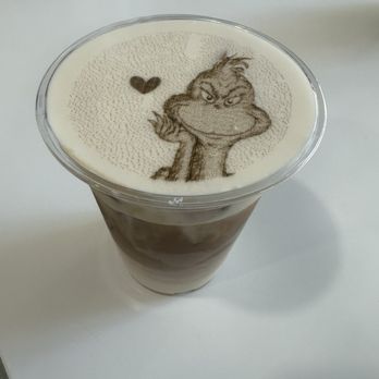 Cordura Coffee - Coffee & Tea Near Me - San Antonio, Texas Cordura Coffee - Coffee & Tea Near Me - San Antonio, Texas
