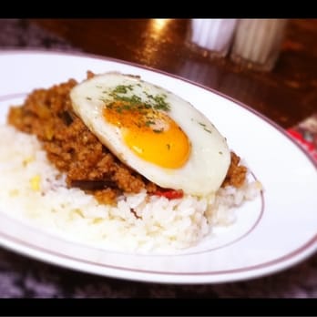 Quinten Matsijs - Dry Curry - Pubs Near Me - Antwerp, VAN