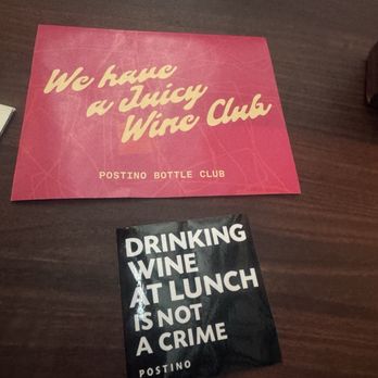 Elite Week with Postino Grant - Sticker - Yelp Events Near Me - Tucson, Arizona Elite Week with Postino Grant - Sticker - Yelp Events Near Me - Tucson, Arizona