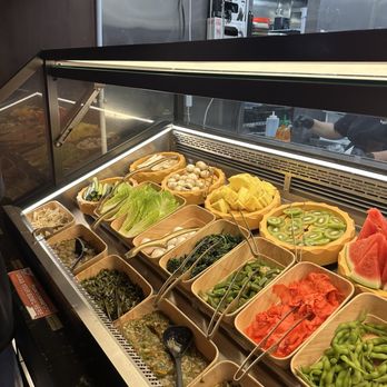 Chubby Cattle BBQ - Barbeque Near Me - Irvine, California Chubby Cattle BBQ - Barbeque Near Me - Irvine, California
