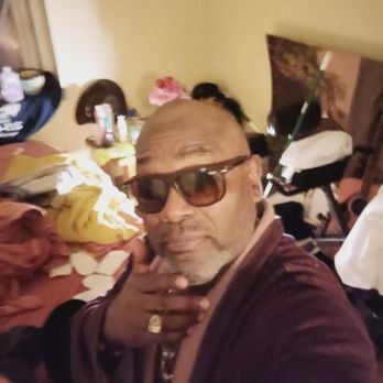 Sun Spa - Beauty & Spas Near Me - Philadelphia, Pennsylvania Sun Spa - Beauty & Spas Near Me - Philadelphia, Pennsylvania