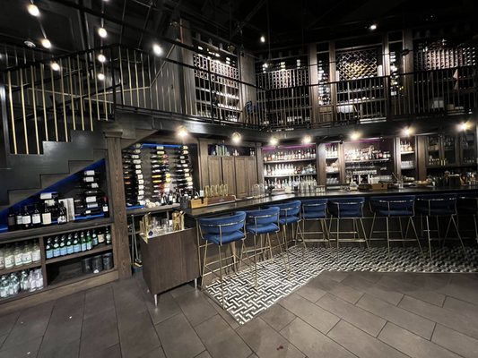 MOA Korean BBQ & Bar - Charlotte by null