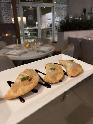 Pine Bistro by null