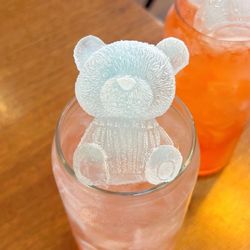 White Peach Sparkling Ade