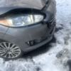 Anderson's Collision Center gift card