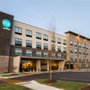 Tru by Hilton Columbia South