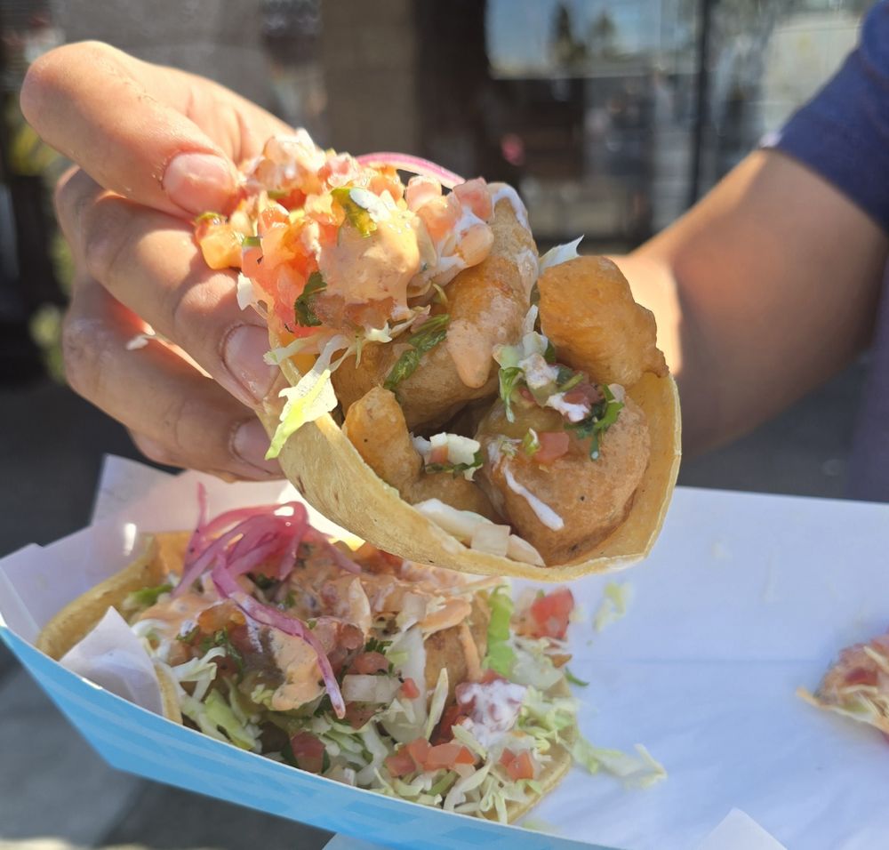 Bite Restaurant Hillcrest — Hillcrest