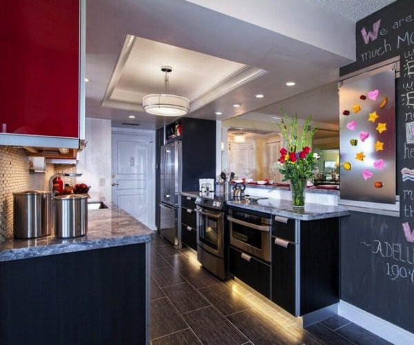 GRANT THOMPSON CONSTRUCTION Updated August 2024 27 Photos 1101