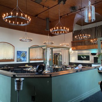 Terrapin Restaurant - New American Near Me - Rhinebeck, New York Terrapin Restaurant - New American Near Me - Rhinebeck, New York