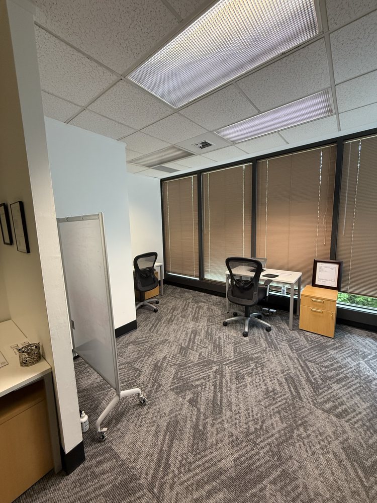 Bernard Law Group - disability attorney in Bellevue, WA