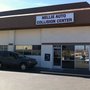 Photo of Nellis Auto Collision Center