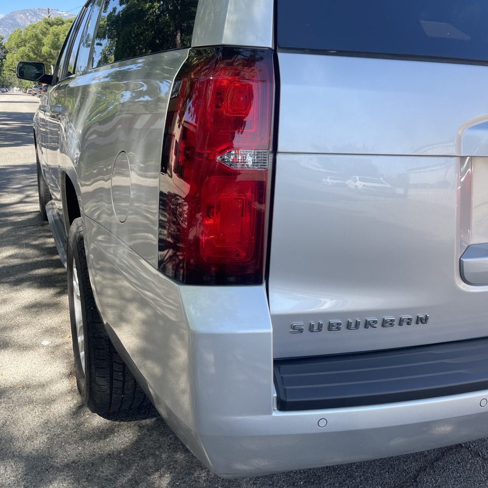 Fix Auto Upland - Body Shops Near Me - Upland, California Fix Auto Upland - Body Shops Near Me - Upland, California