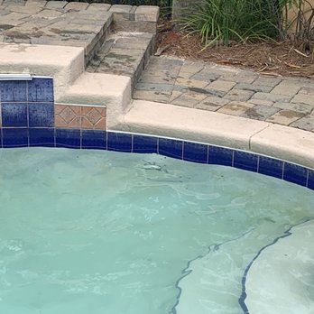 Five Star Properties Real Estate - Dirty pool - Vacation Rentals Near Me - Miramar Beach, Florida Five Star Properties Real Estate - Dirty pool - Vacation Rentals Near Me - Miramar Beach, Florida