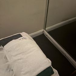 The Yaya Spa