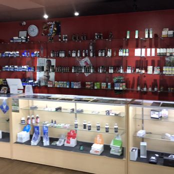 Vape shop - Vape Shops Near Me - Hesperia, California Vape shop - Vape Shops Near Me - Hesperia, California