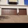 Photo of Shea Garage Doors