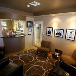 Matt McGee Family and Cosmetic Dentistry
