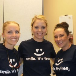 Castlebury Dental